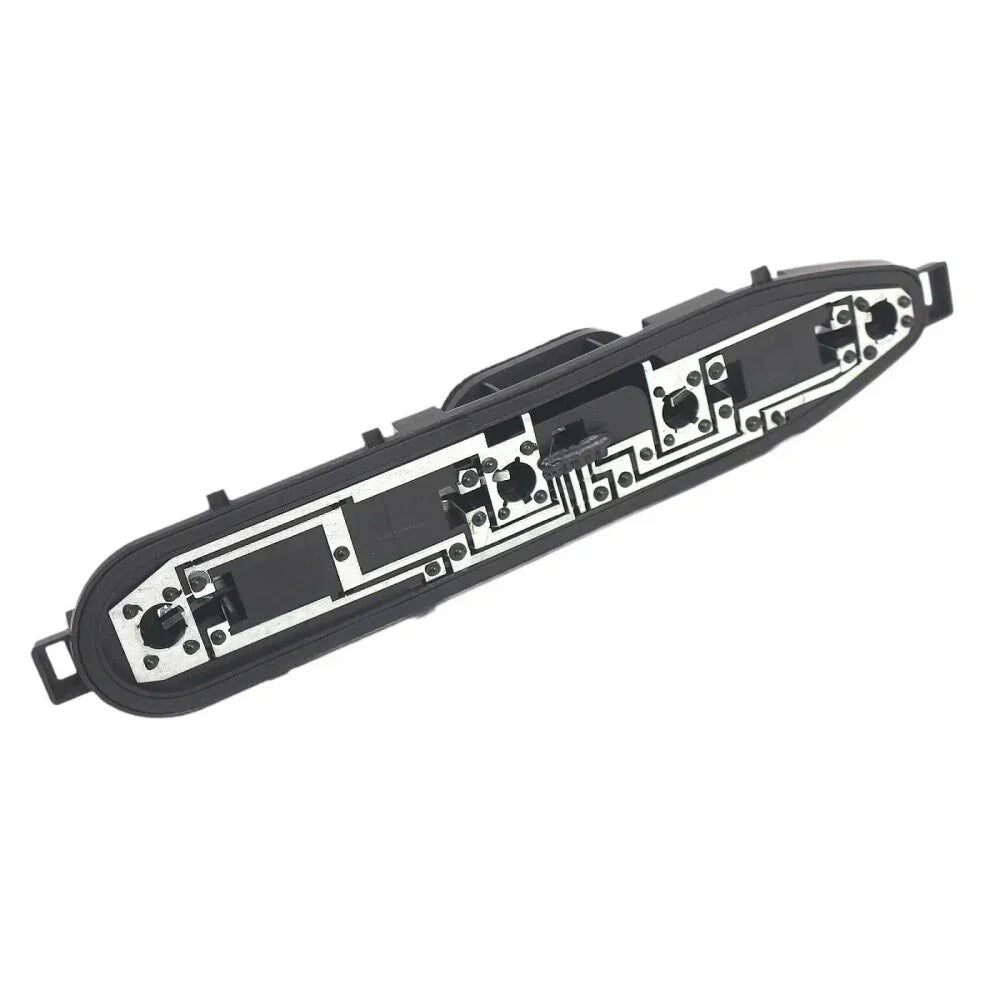 Taillight Circuit Board for Peugeot Partner (2008-2018)