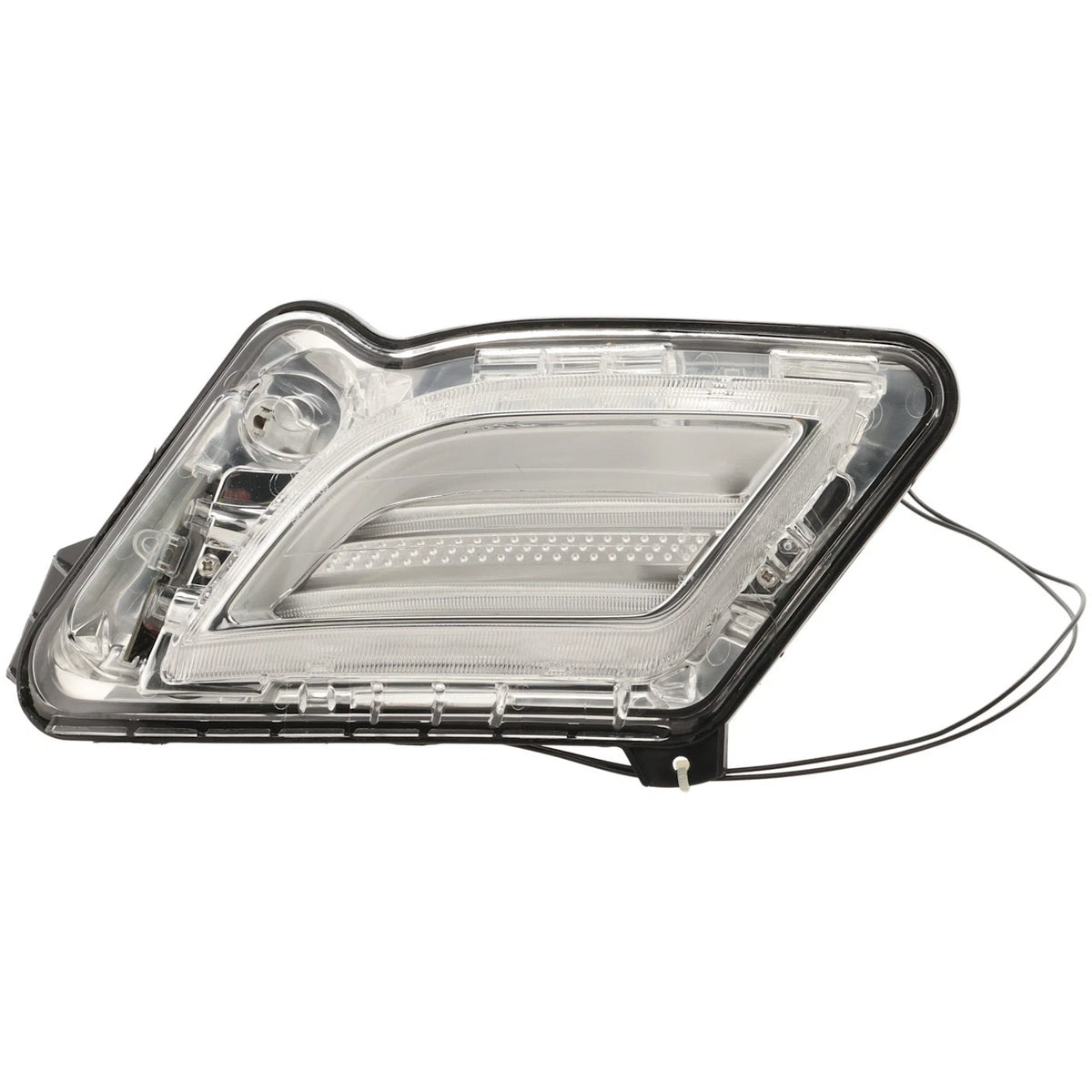 Parking Light for Volvo S60 (2011–2013) Passenger Side