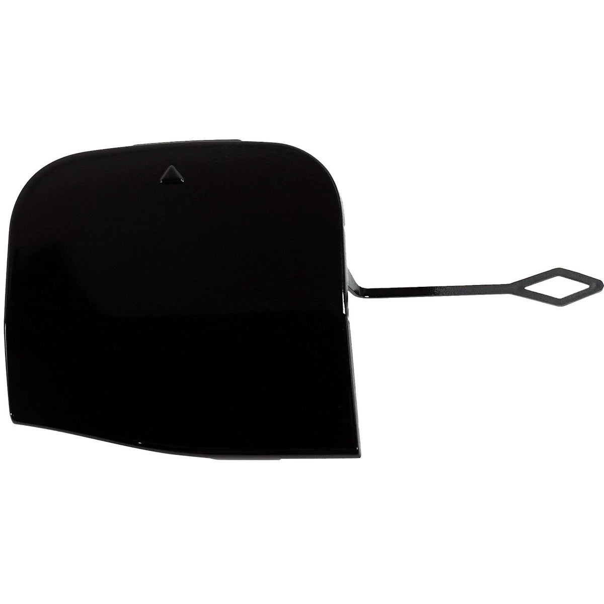 Tow Eye Cover for Mini Cooper Countryman (2017–2021) Rear Passenger Side