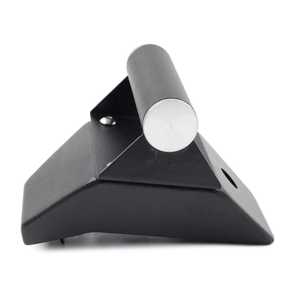 GPS Navigation Plate Bracket for Honda Forza 350 (2024–2024)