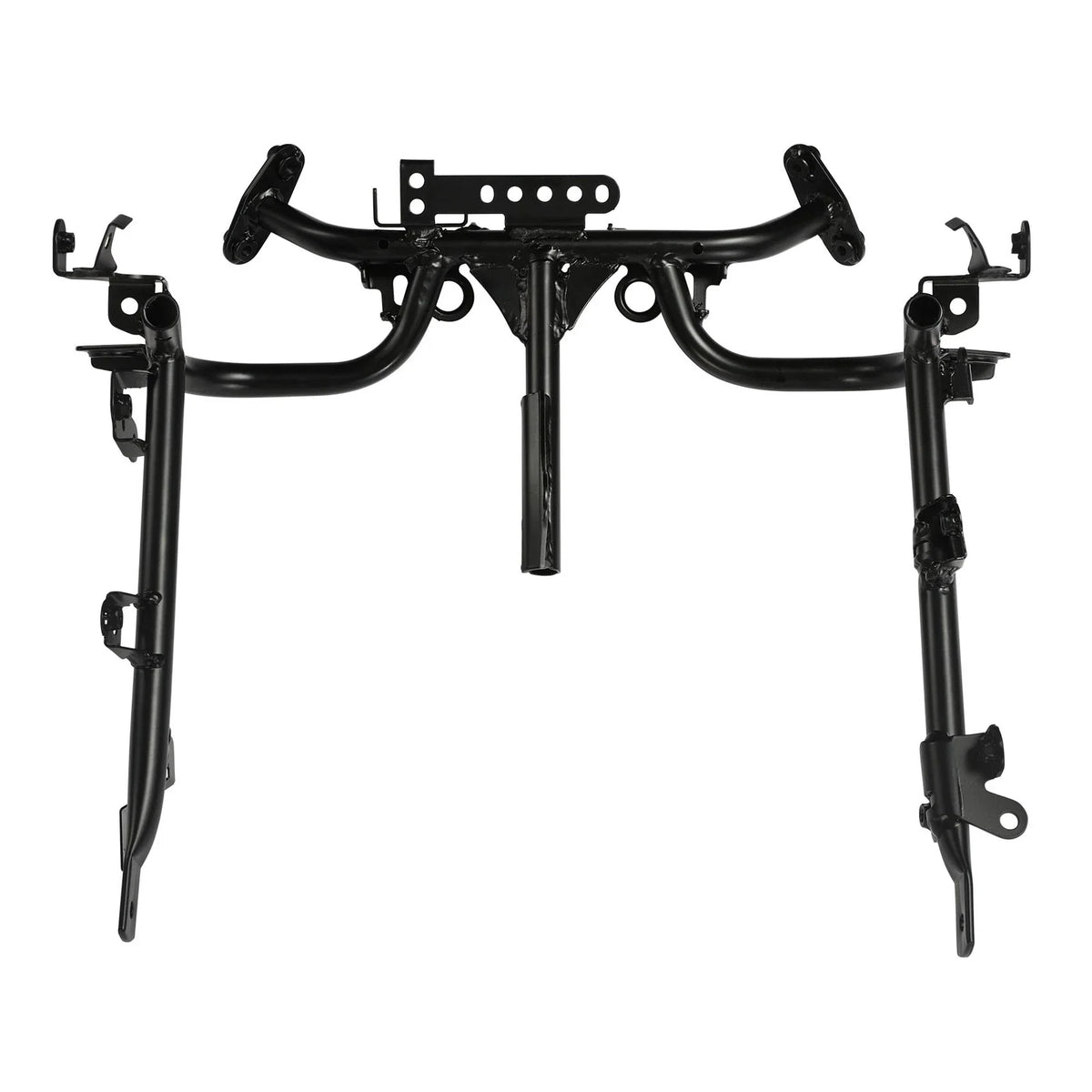 Upper Fairing Stay Bracket for Kawasaki ZX4R ZX4RR (2023-2025)