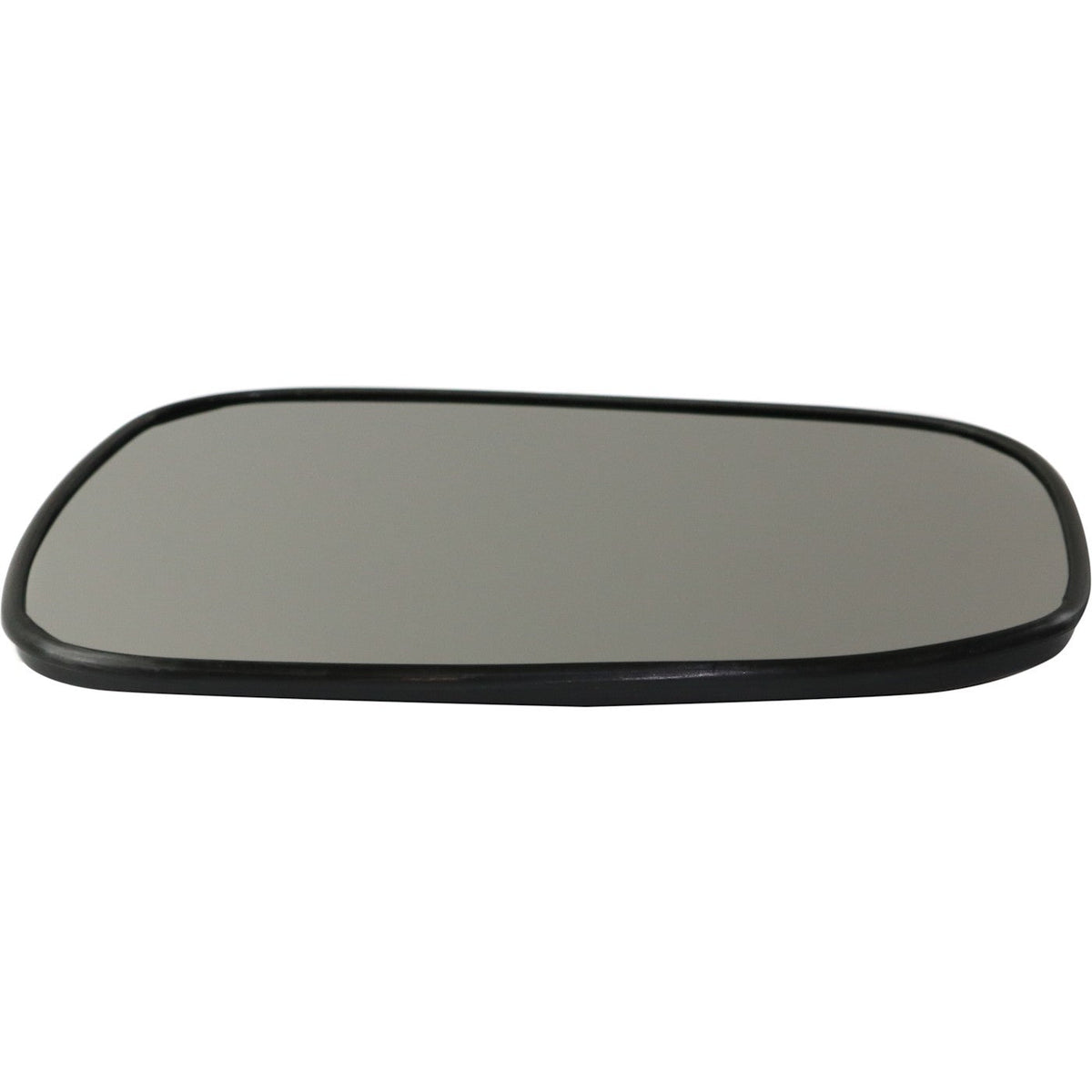 Driver Side Mirror Glass for Honda Accord (2003 to 2007)