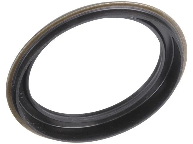 Front Wheel Seal for Mazda Protege5 (2002–2003) FS552TP PDL