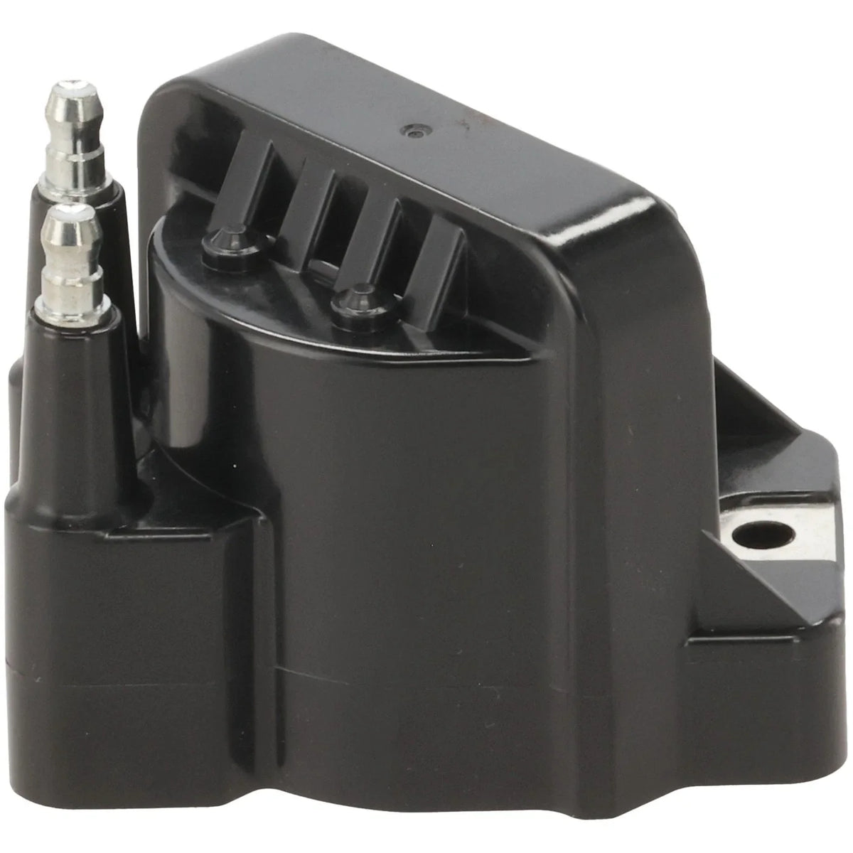 3-Pack Ignition Coils for Chevrolet and Oldsmobile Models