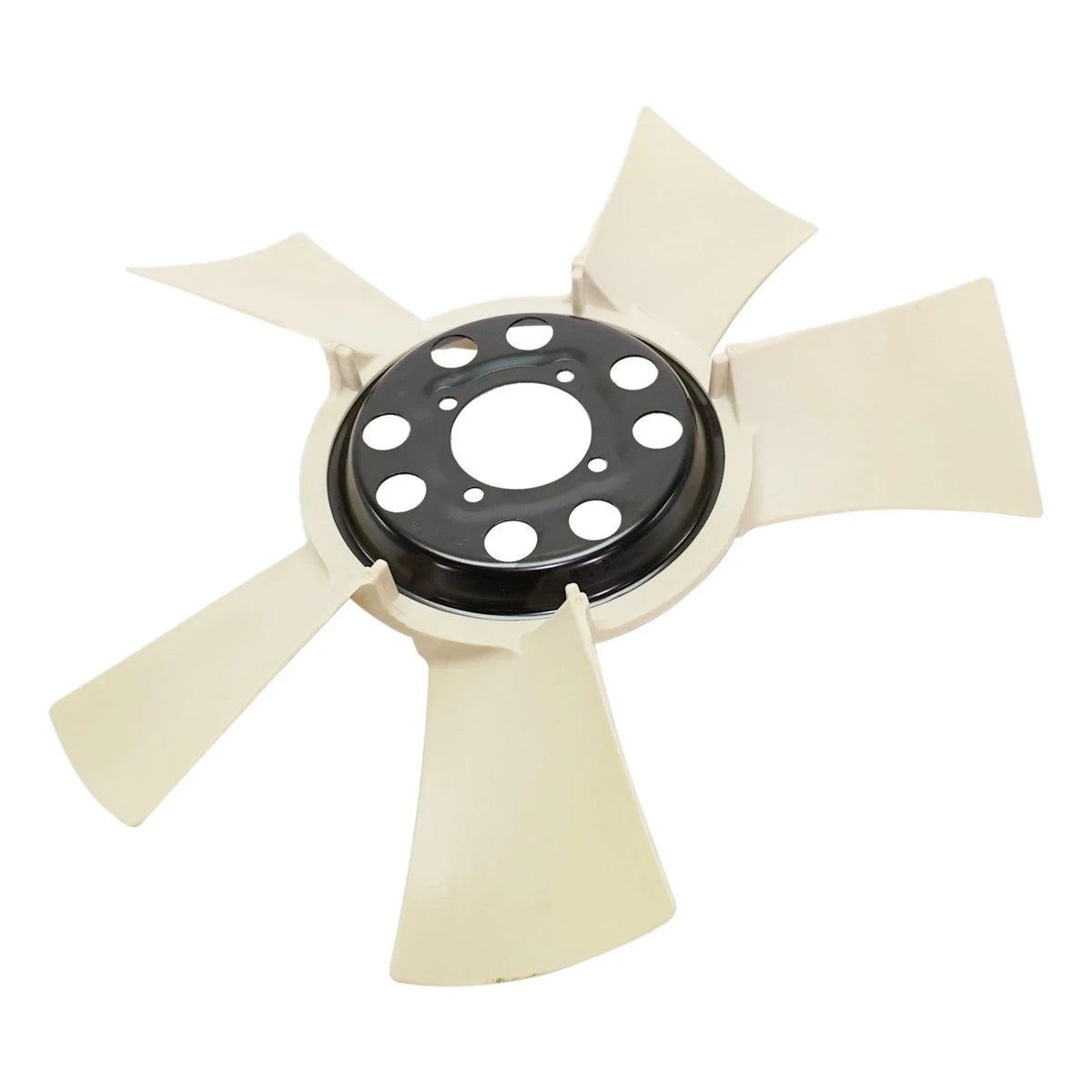 Fan Blade for Ram 1500 (2009-2013)