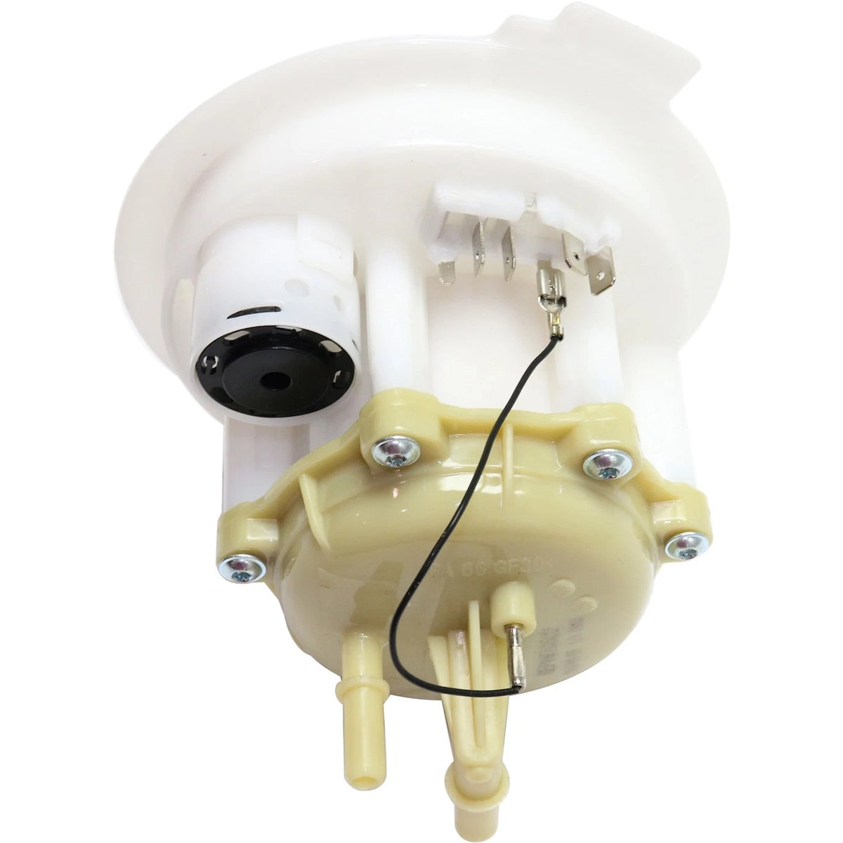 Fuel Filter for Audi Q7 (2007–2013)