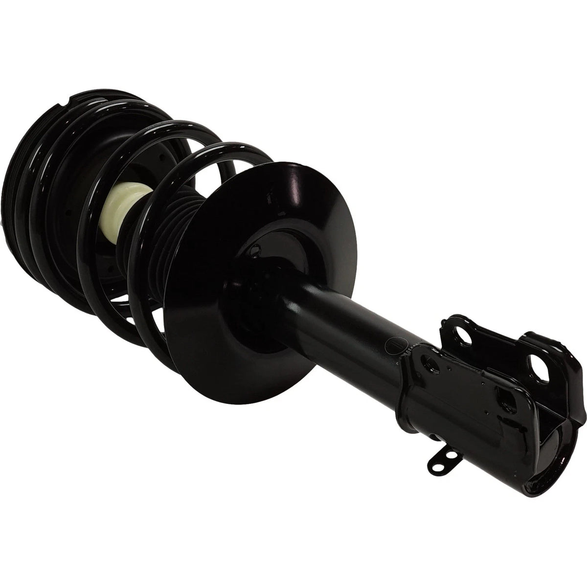 Loaded Struts for Dodge Neon (1995–1999) Front Driver & Passenger Side