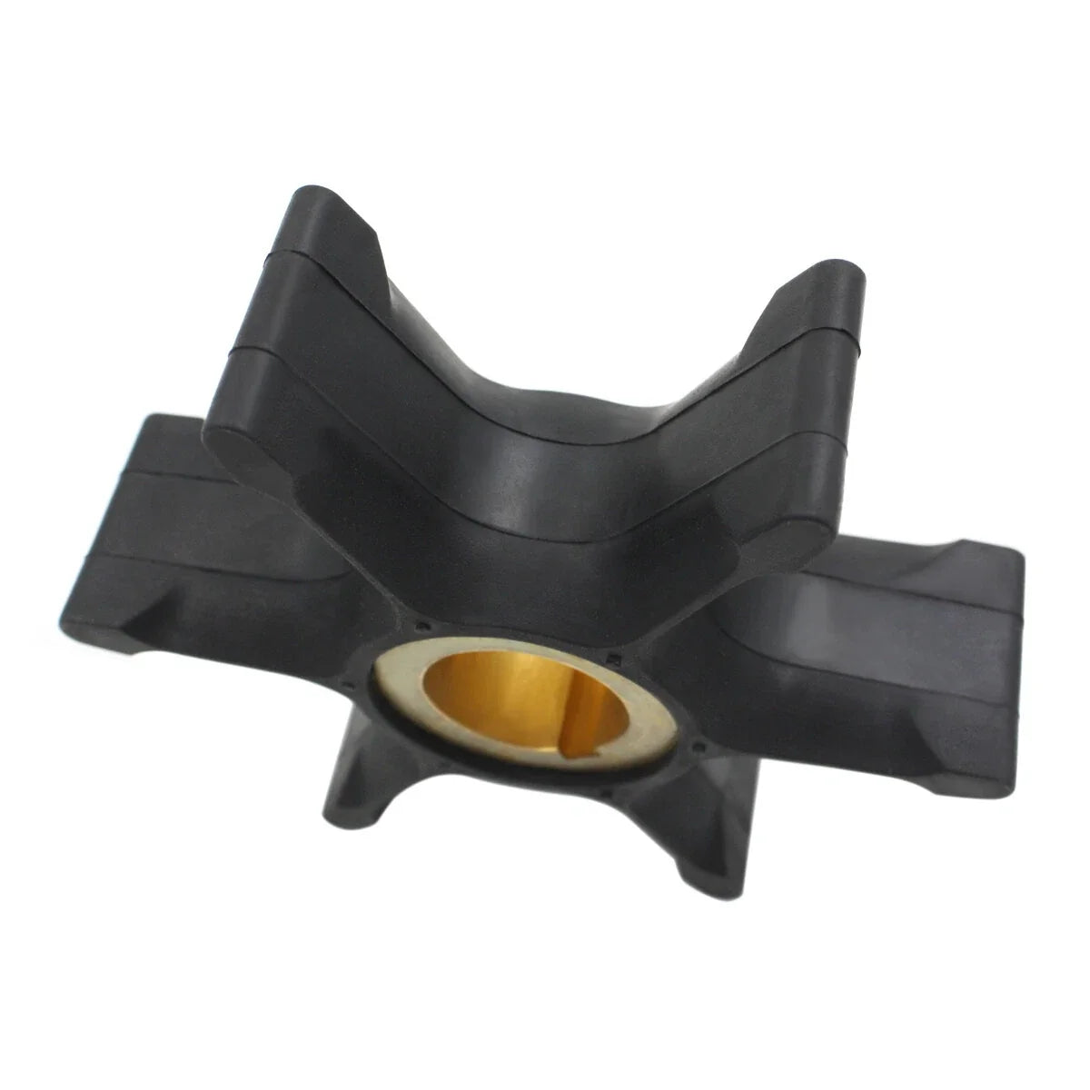 Impeller for Johnson 55 60 65 70 75 HP Outboard Water Pump