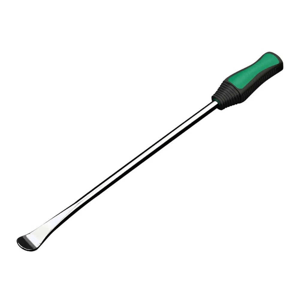 Pry Bar Tool for Tire Repair and Changing - Universal Fit