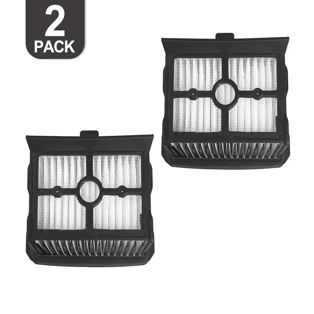 HEPA Filter for XClean 10 (2021–2023)