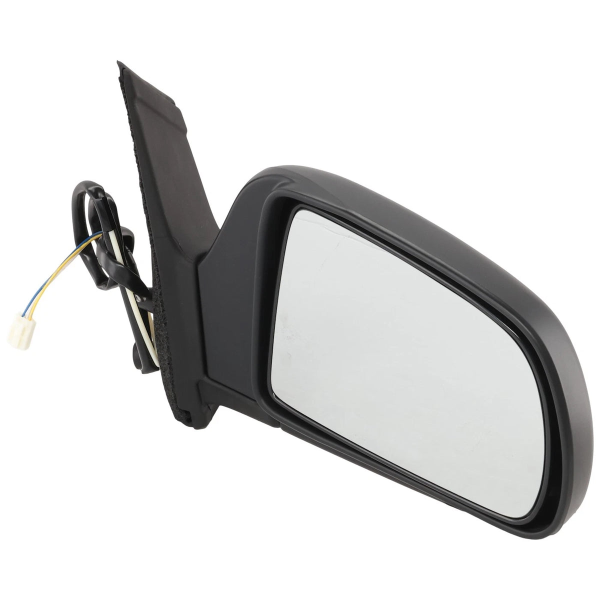Passenger Right Side Mirror 8791008041 for Toyota Sienna (1998–2003)