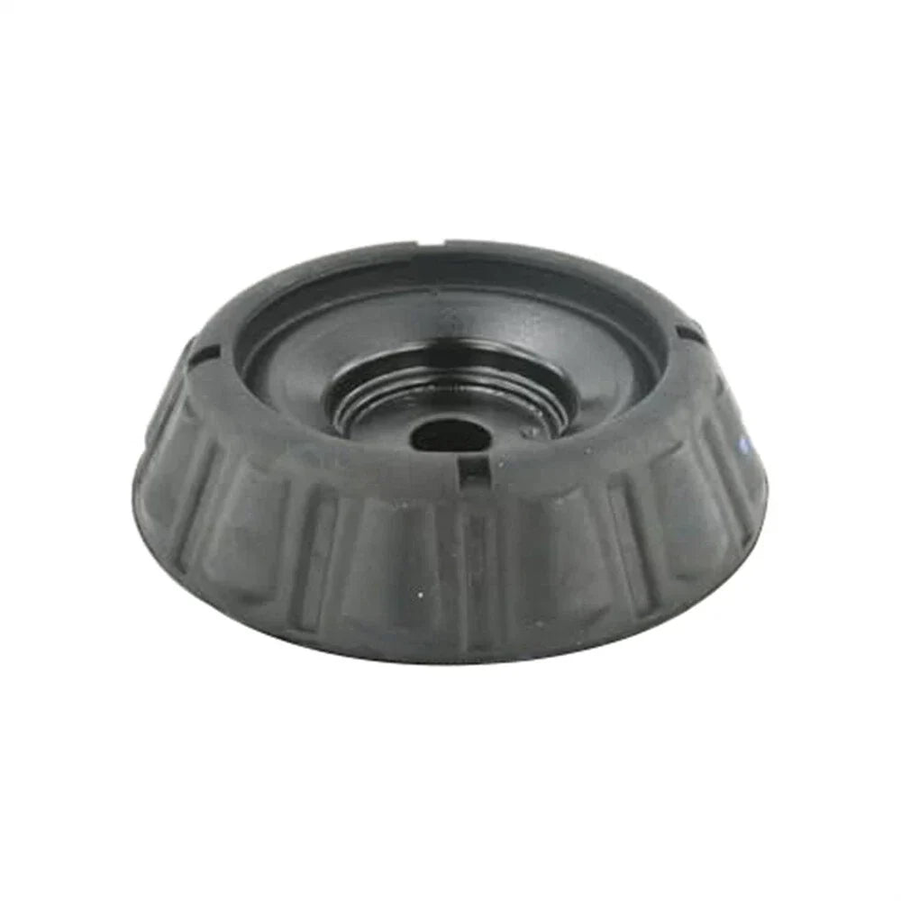 Shock Absorber Mounting Strut - Front for Hyundai Solaris, Kia