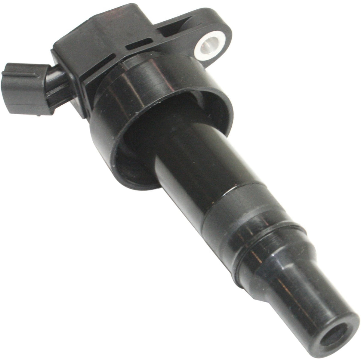 Set of Ignition Coils for Kia Soul 2012-2019