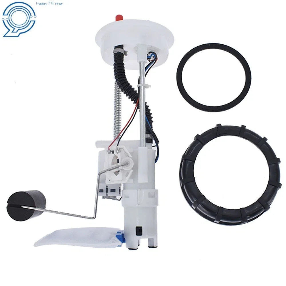 Fuel Pump Assembly for RZR XP 1000 (2014–2019) by Polaris