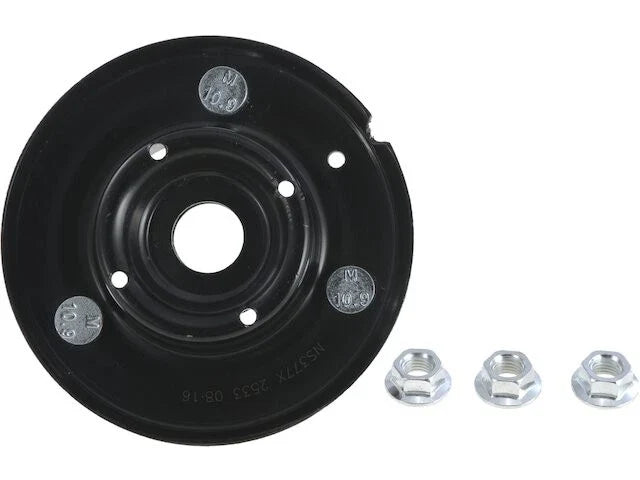 Front Strut Mount for Suzuki Equator (2009–2012) CH656DW ISG