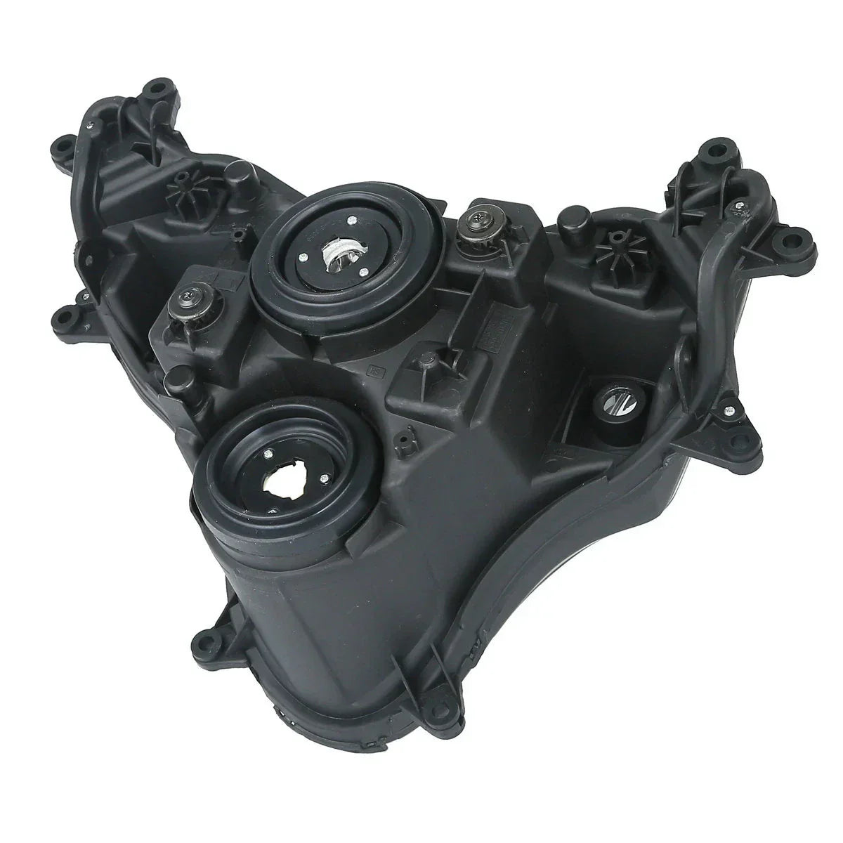 Headlight Bracket Assembly for Suzuki GSXR1000 2009-2016