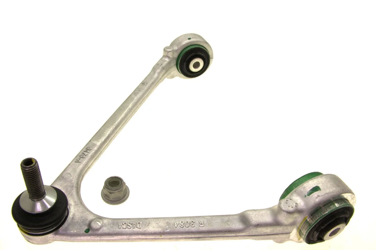 Lemfoerder Front Right Upper Control Arm 3063201 for