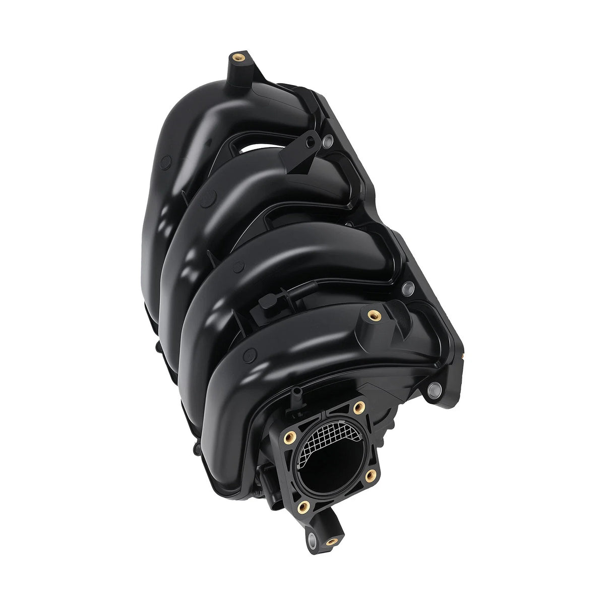 1.8L Engine Intake Manifold for Toyota Corolla S Matrix XR 2003-2008