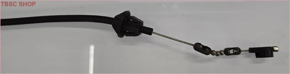 Cruise Control Cable for Ford Ranger 2008 (4.0L V6)