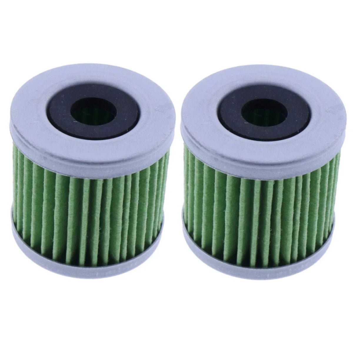 Fuel Filter for BF Series Honda Outboard 150 175 200 225 250 HP (1998-2023)