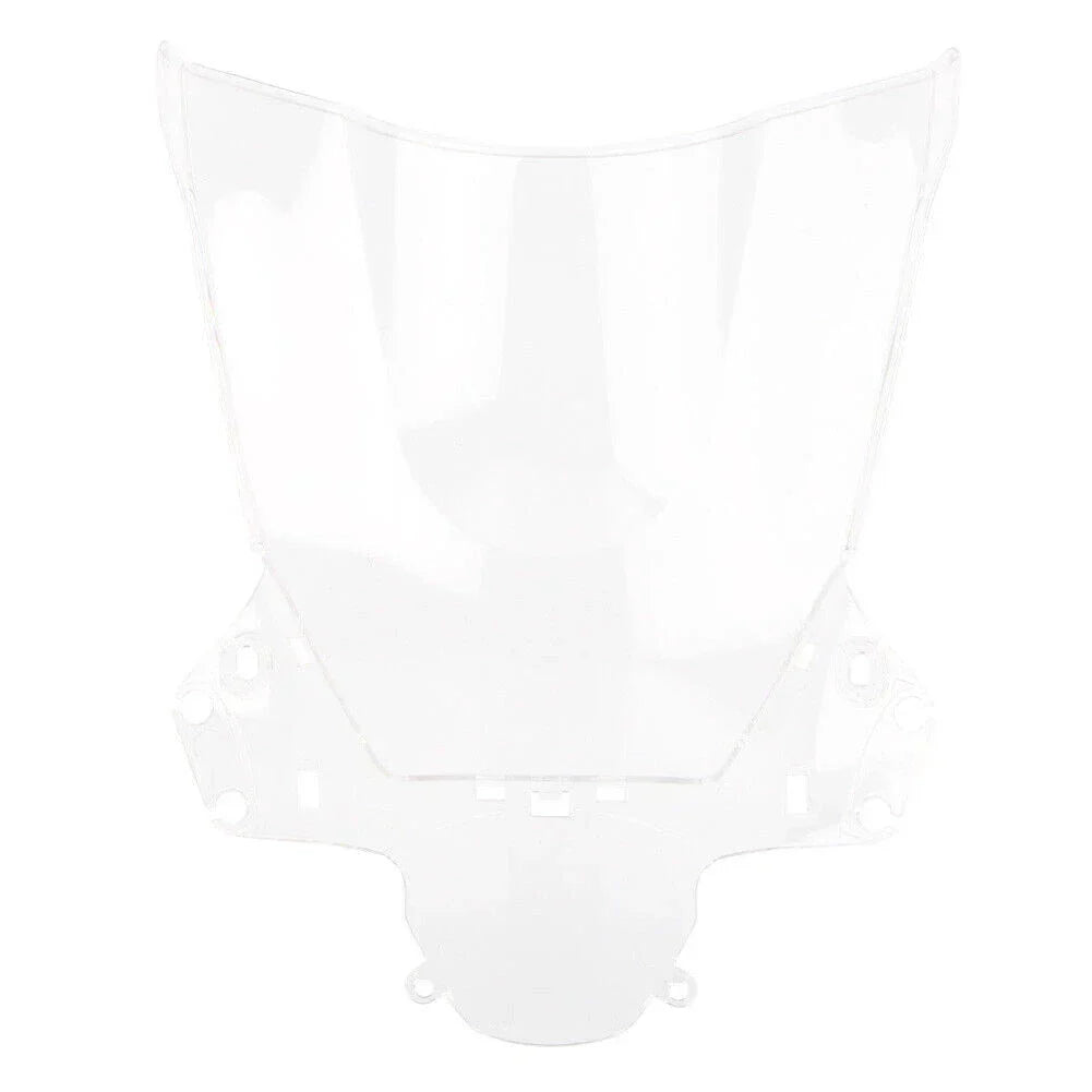 Windshield Clear for Honda CBR250R (2011-2013)