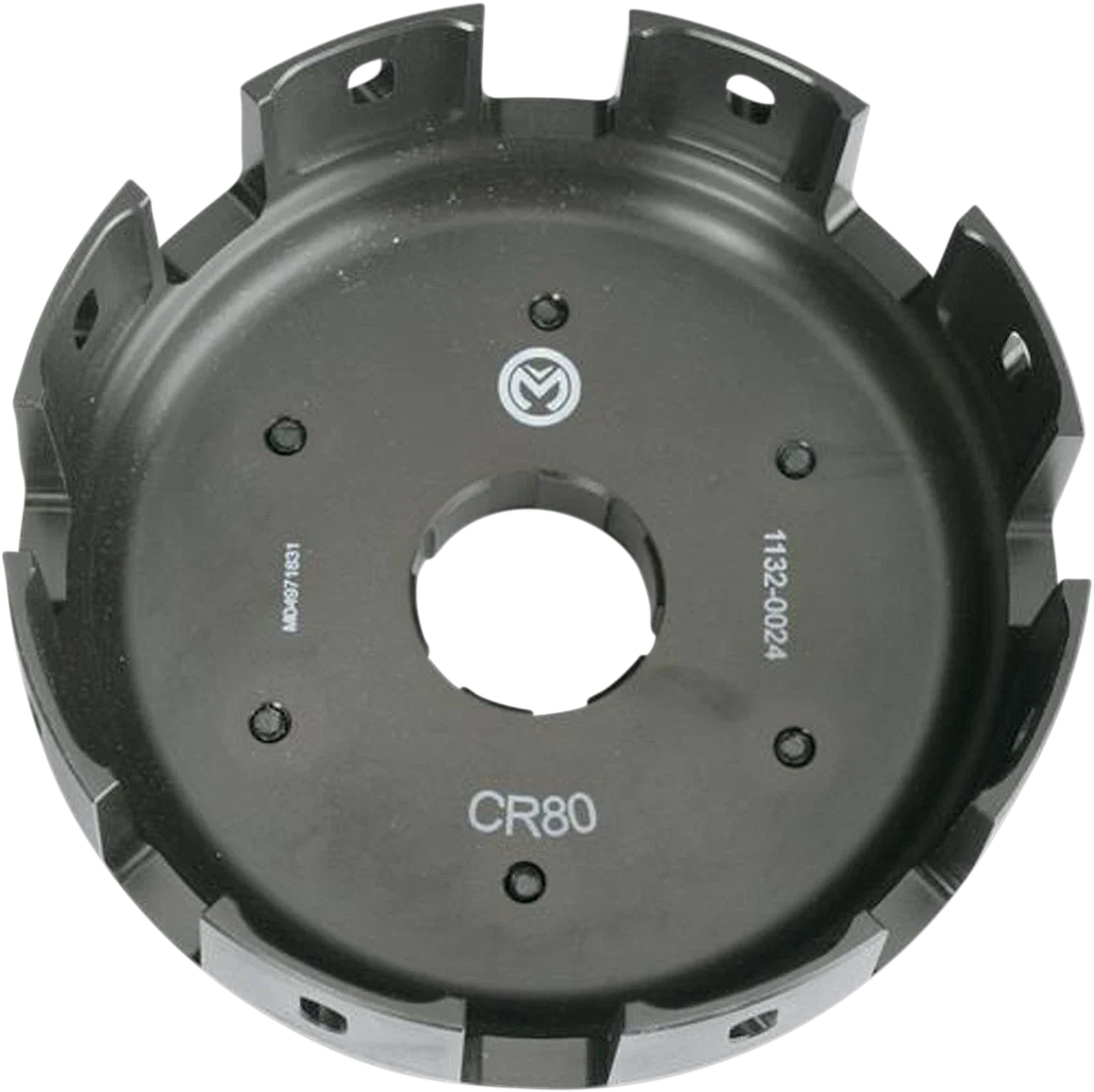 Clutch Basket for Honda CR80/85 (M049)