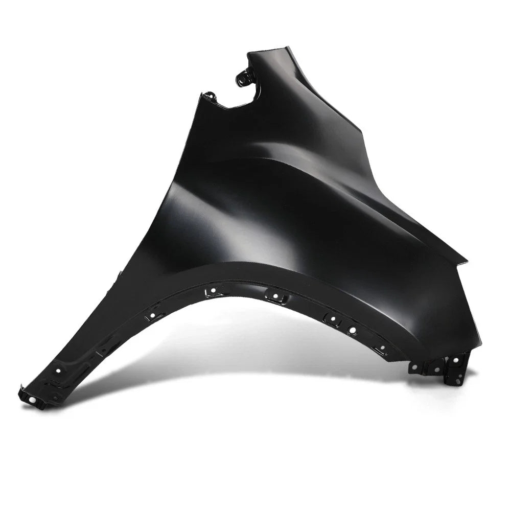 Front Right Fender for Chevrolet Trax (2017–2022)