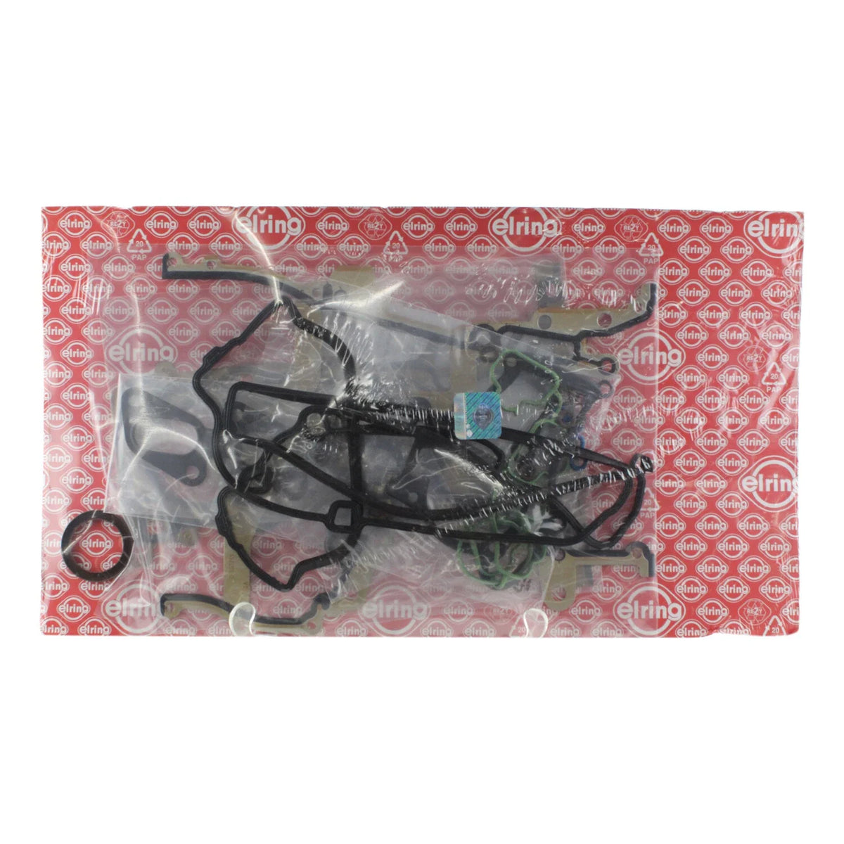 Engine Cylinder Head Gasket Set for Buick Chevrolet (793.390)