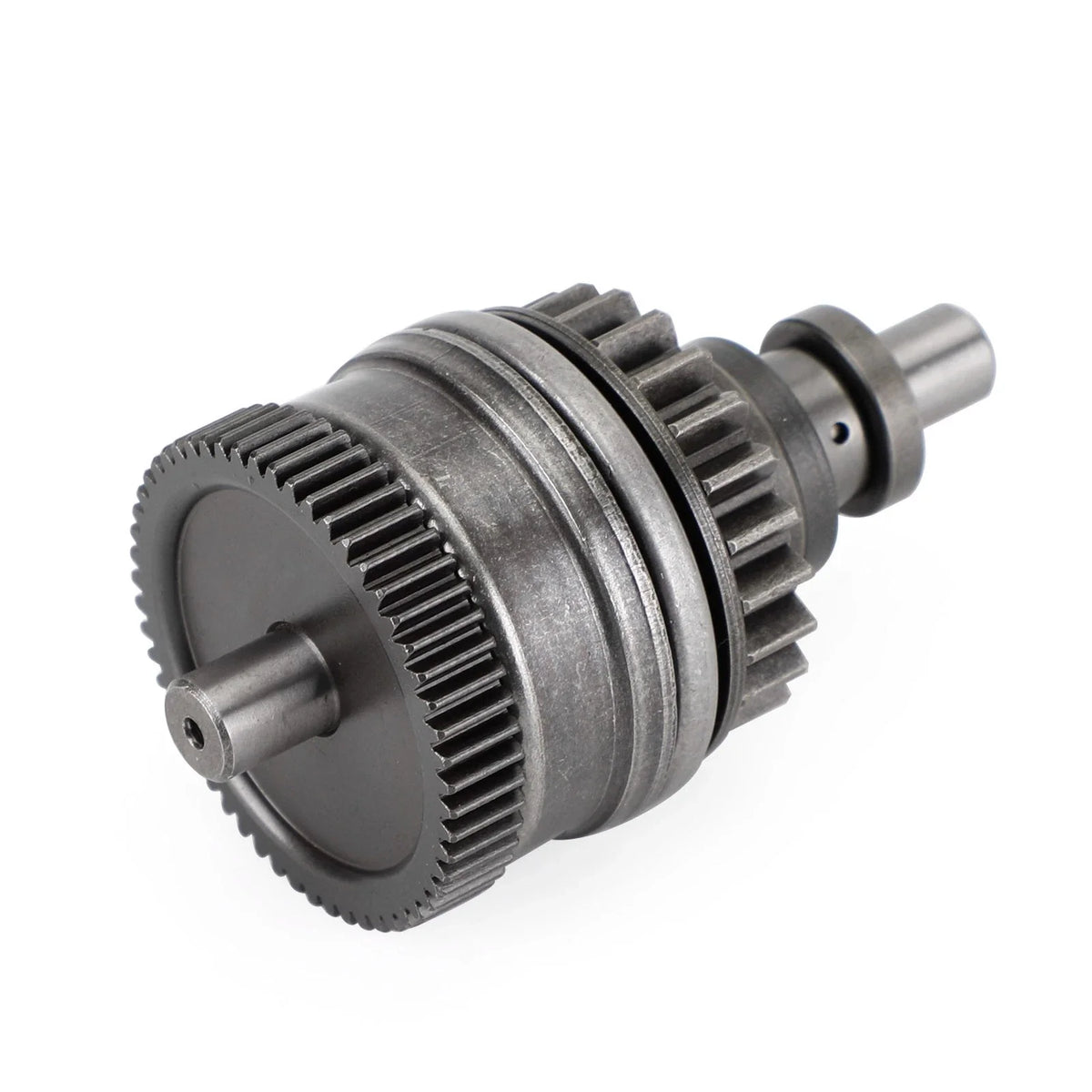 Starter Motor Bendix for Monte Carlo 900, Daytona 1000, 1100 (1995-1999)