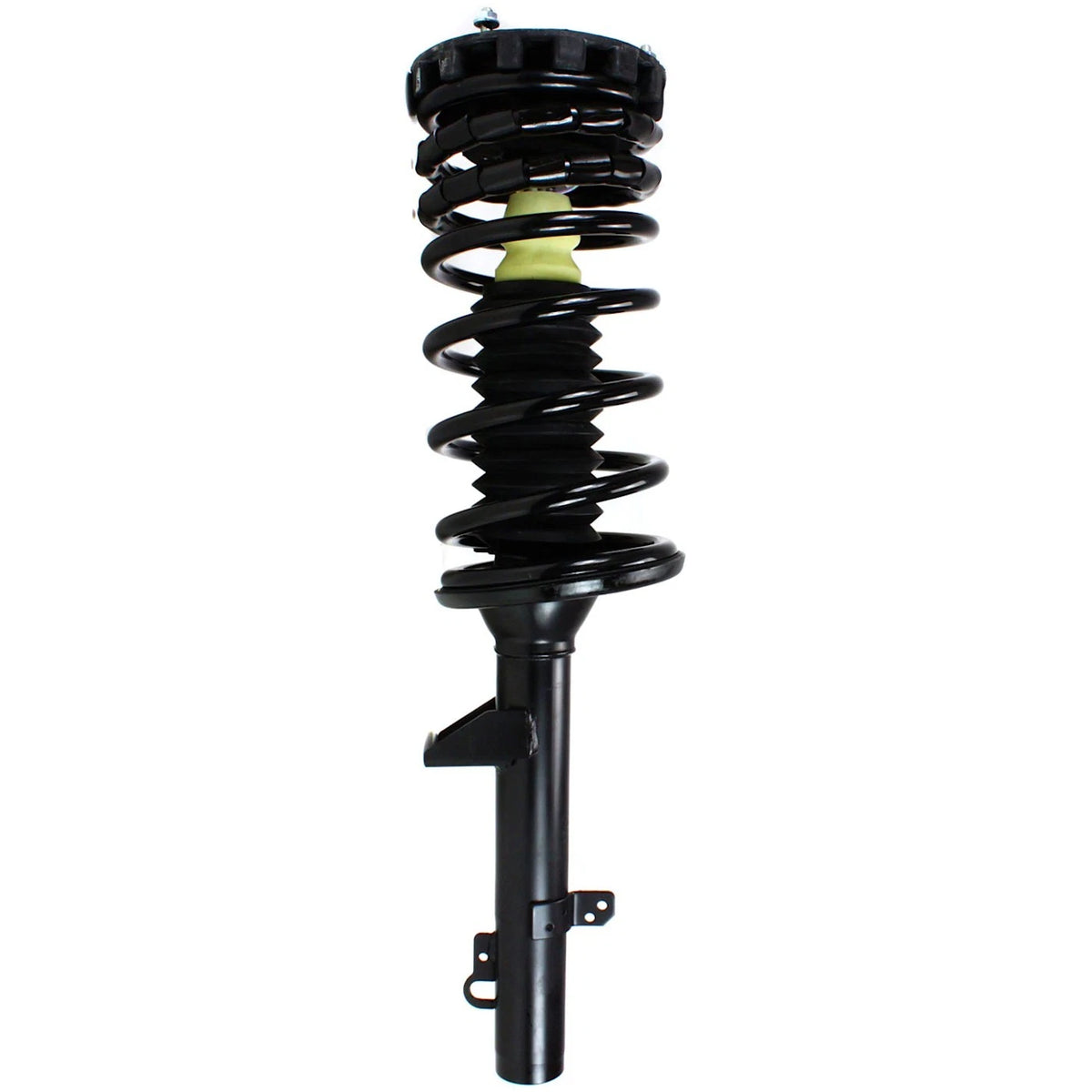 Loaded Struts for Ford Taurus (1996–2007) Front & Rear, Driver & Passenger