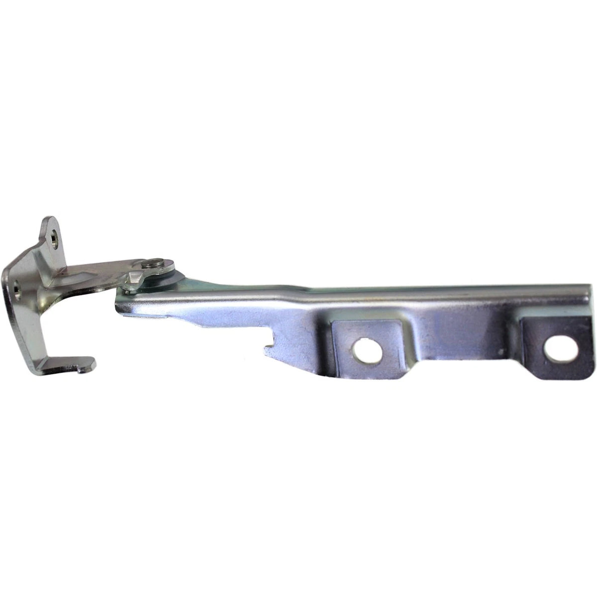 Hood Hinge for Chevy Aveo (2004–2011) RH Passenger Side GM1236143 96541011