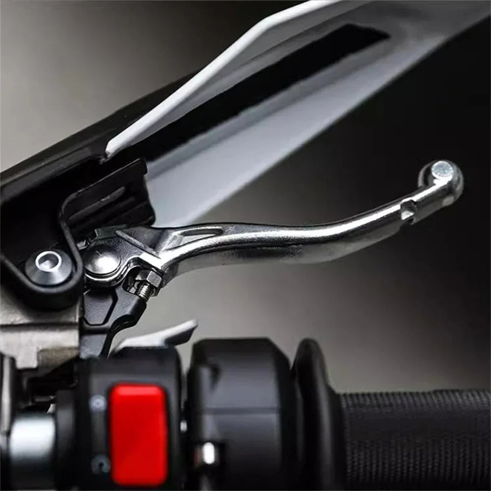 Brake Handle Set for Sur-Ron Ultra Bee (2022-2023)