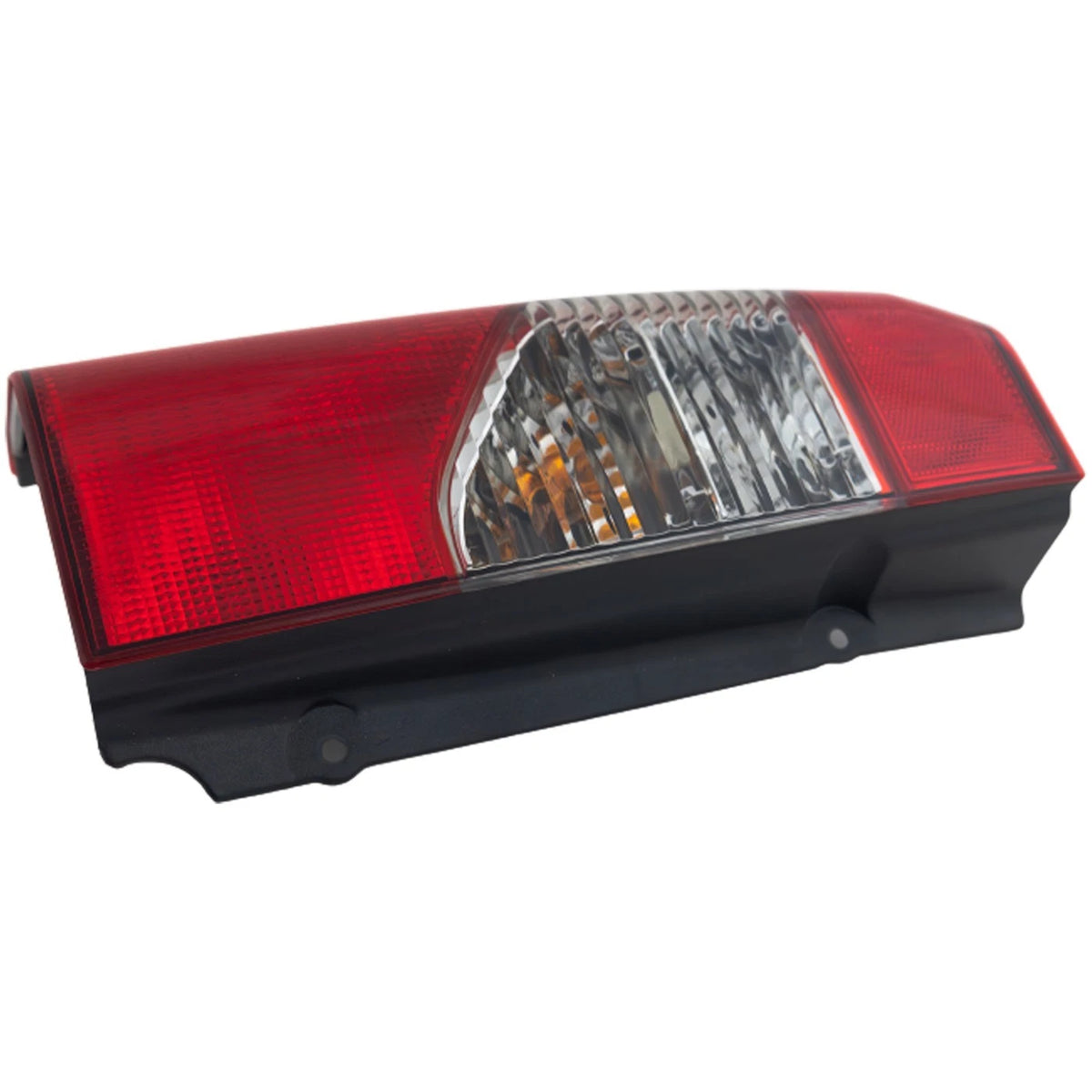 Tail Light Driver Left Side 265557Z025 for Nissan Xterra (2000–2001)