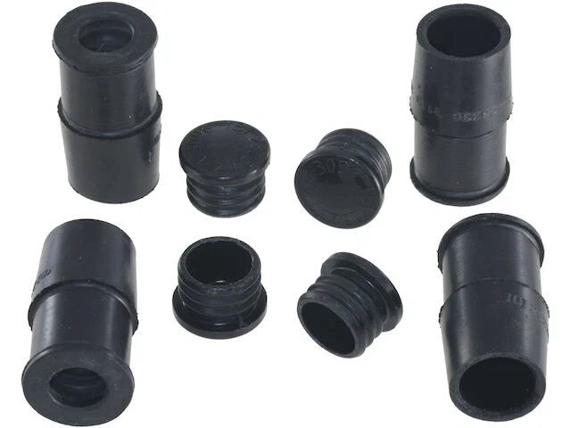 Disc Brake Caliper Guide Pin Boot Kit for Mazda Tribute (MY138VH)