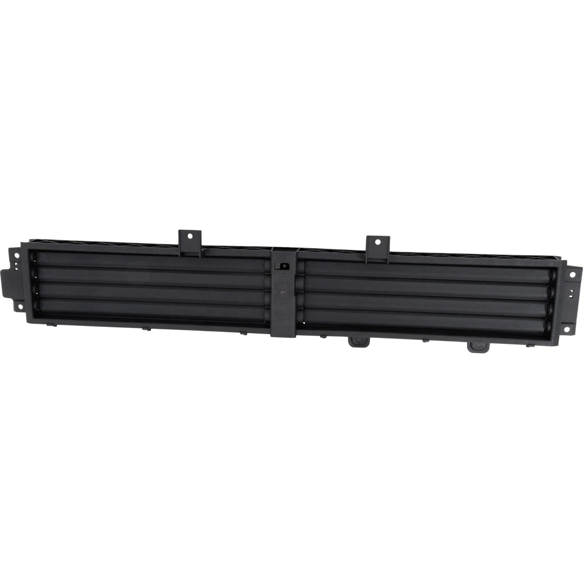 Active Grille Shutter Lower for Chevy Traverse, Buick Enclave (2018–2023) 84646341