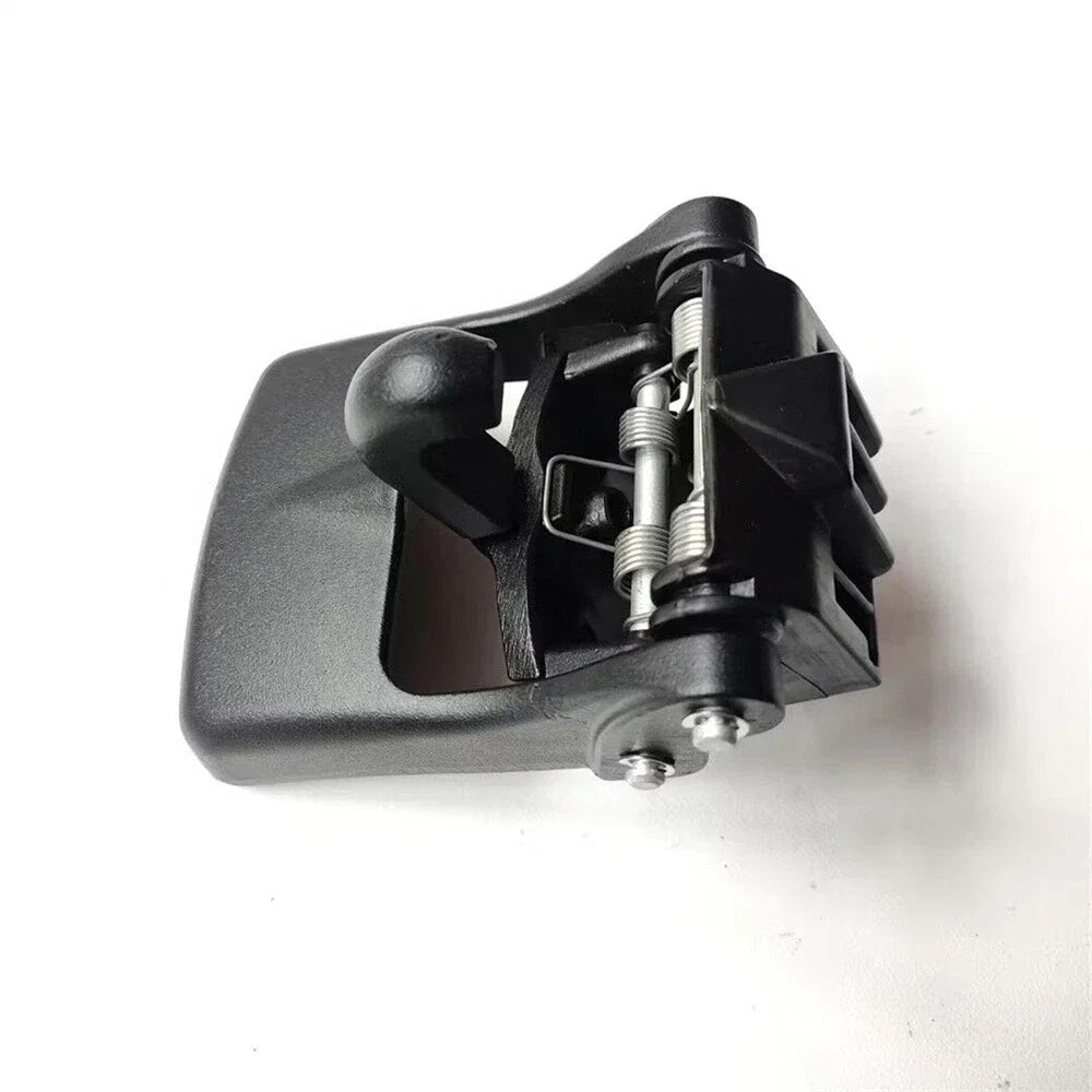 Folding Top Latch for Wrangler JL Jeep Gladiator (2018-2023)