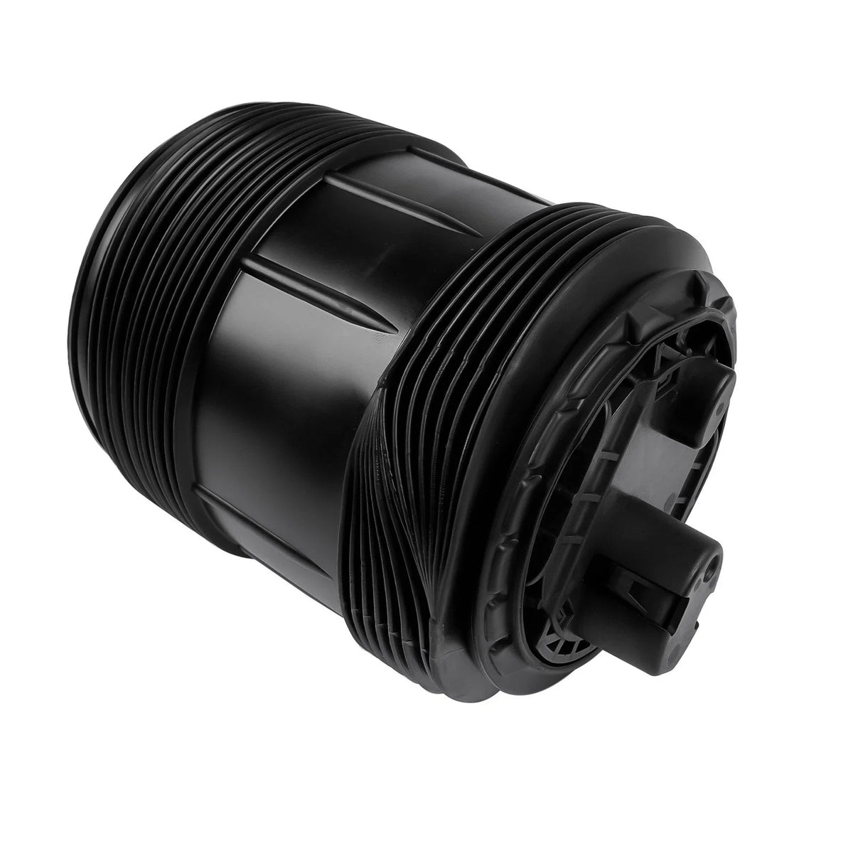 Rear Right Air Suspension Spring Bag for Audi A6 A7 (2019–2024)