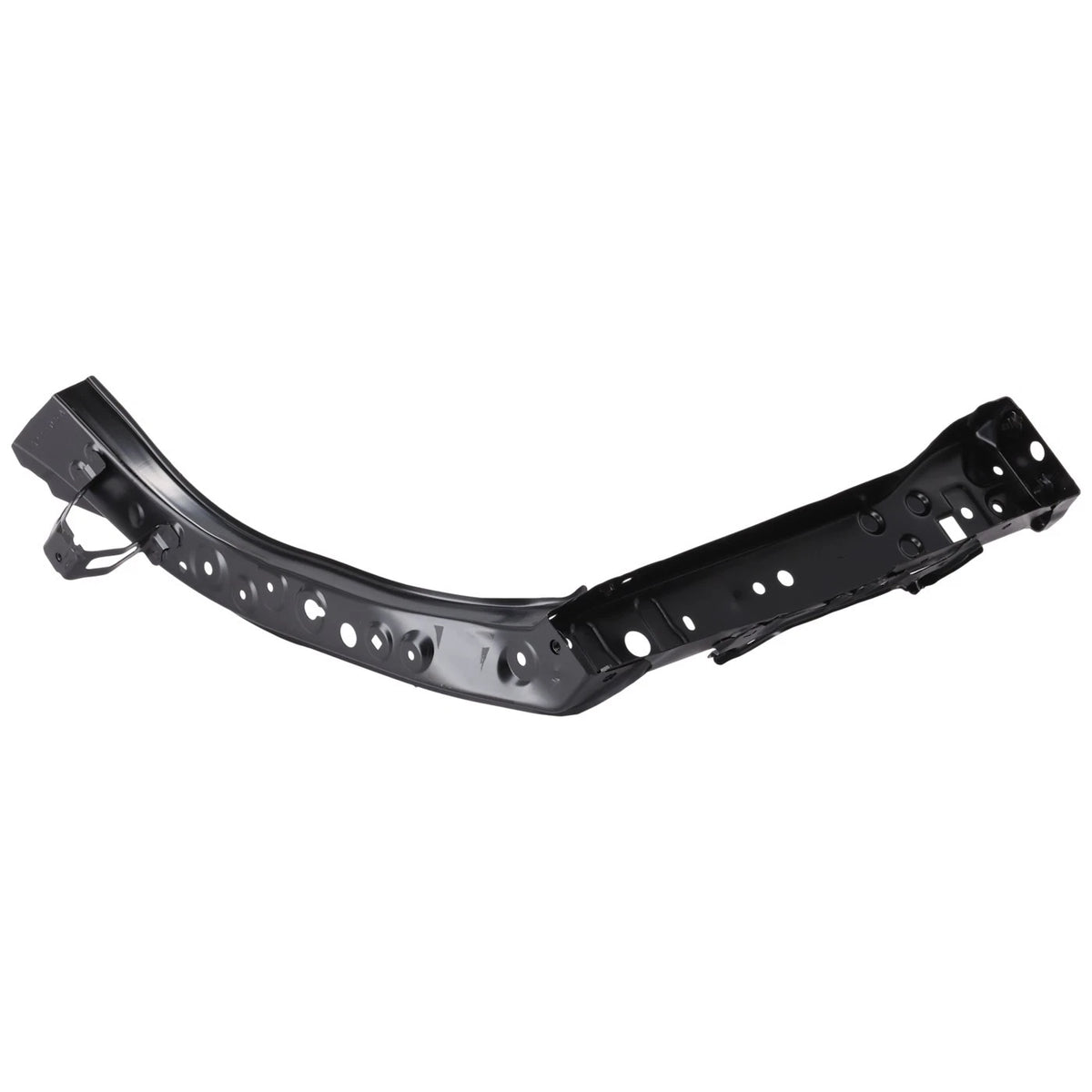 Radiator Support Passenger Right Side 5320207040 for Toyota Avalon (2019–2022)