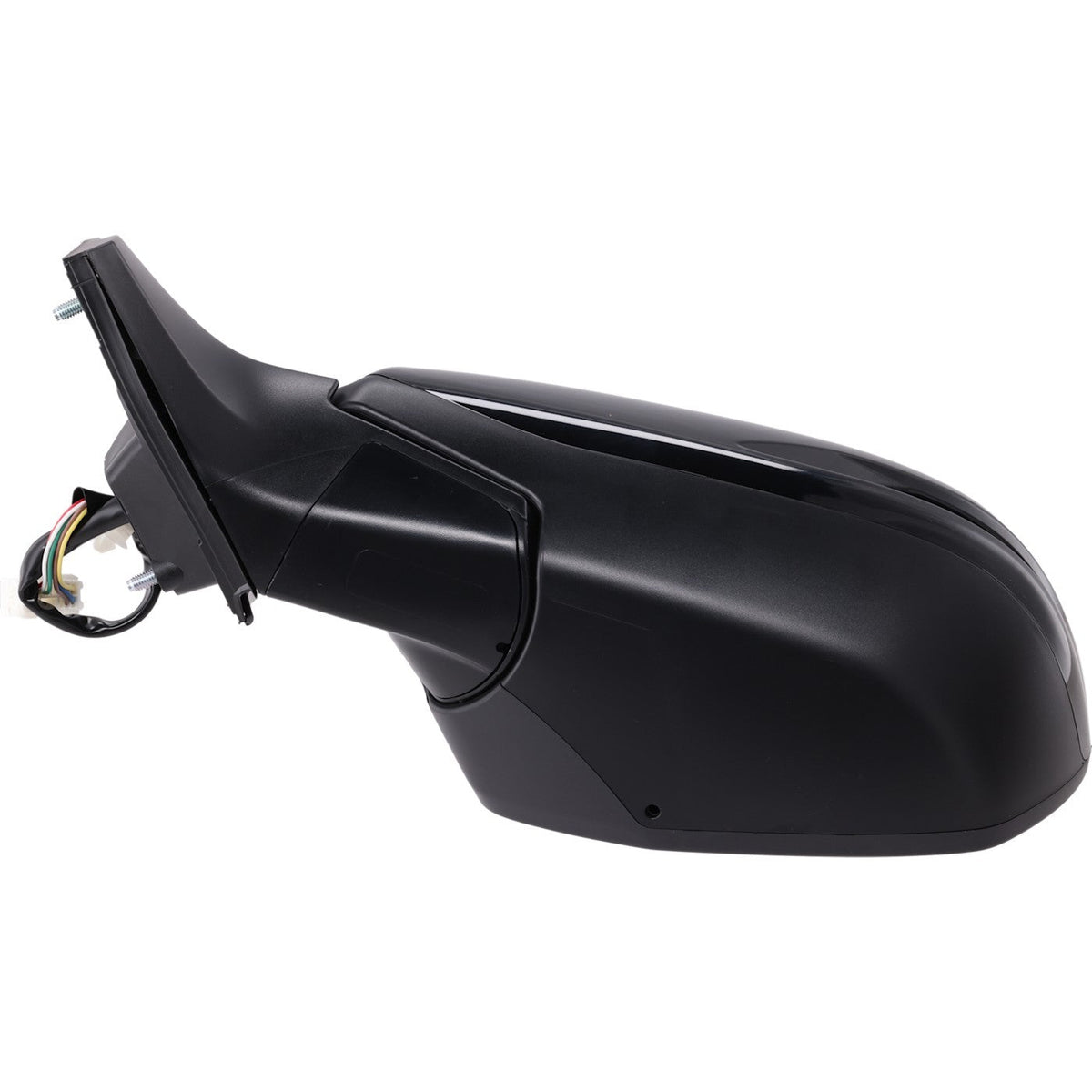 Heated Driver Left Mirror for Honda CR-V 2016