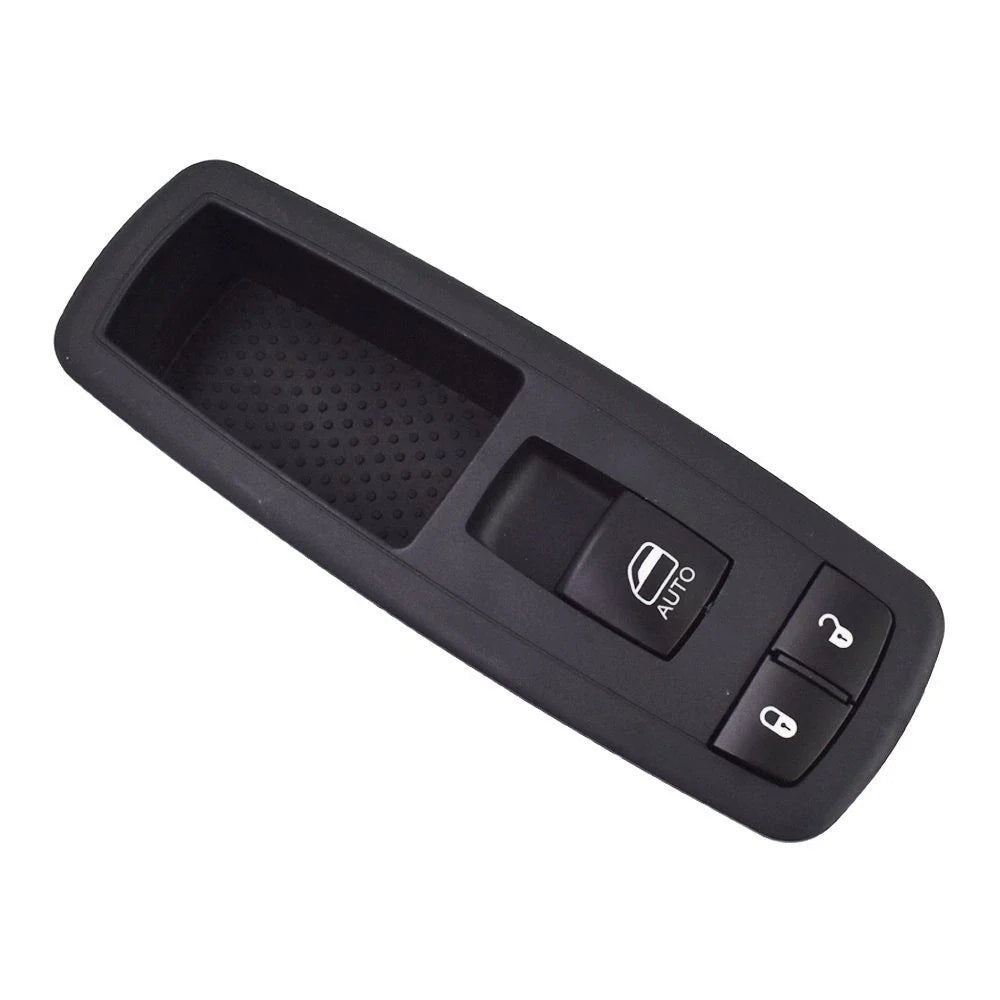 Front RH Power Window Switch for Chrysler 200/300 (2011–2014)
