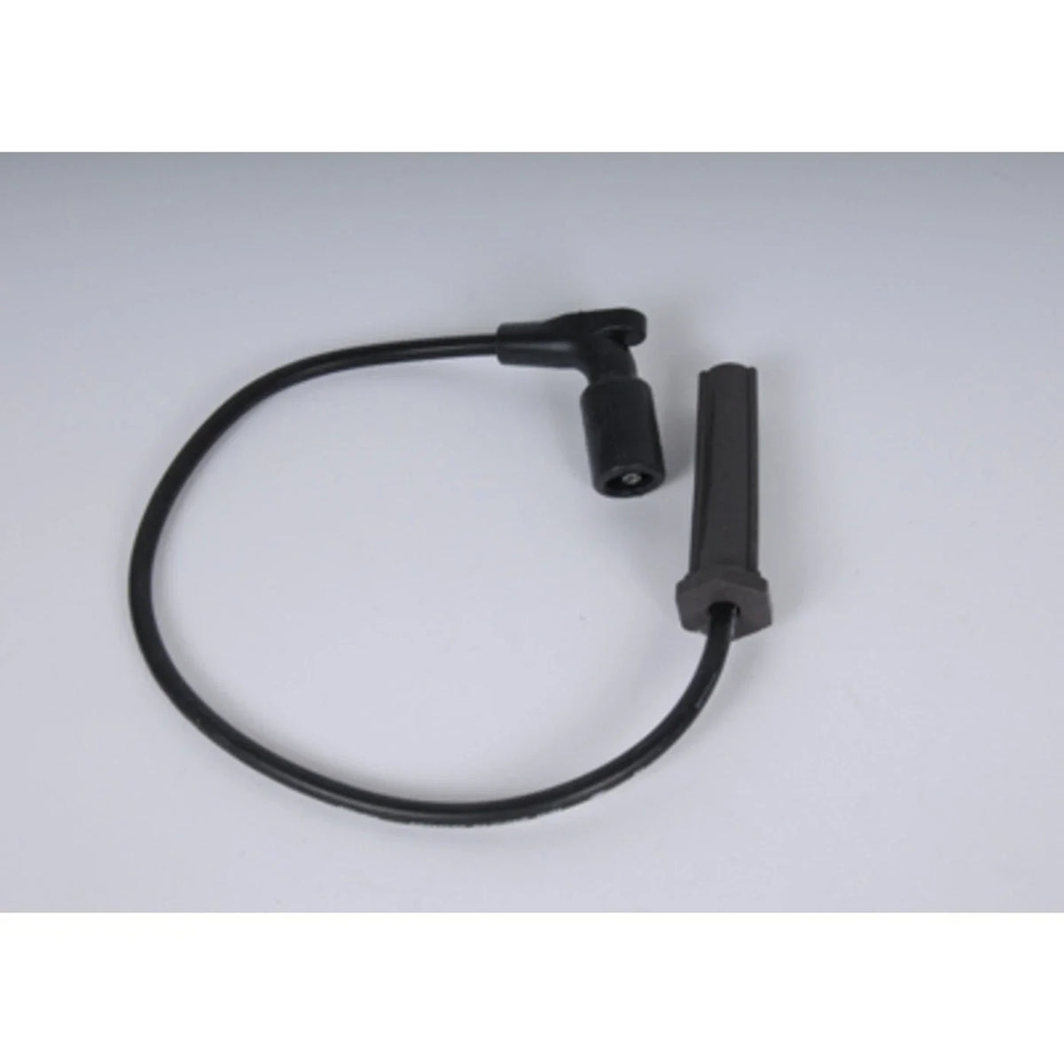 Spark Plug Wire for Rendezvous Montana Pontiac Chevy Buick
