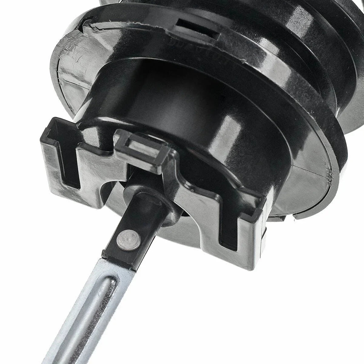 Door Actuator for Jeep Wrangler TJ (1998-2006)