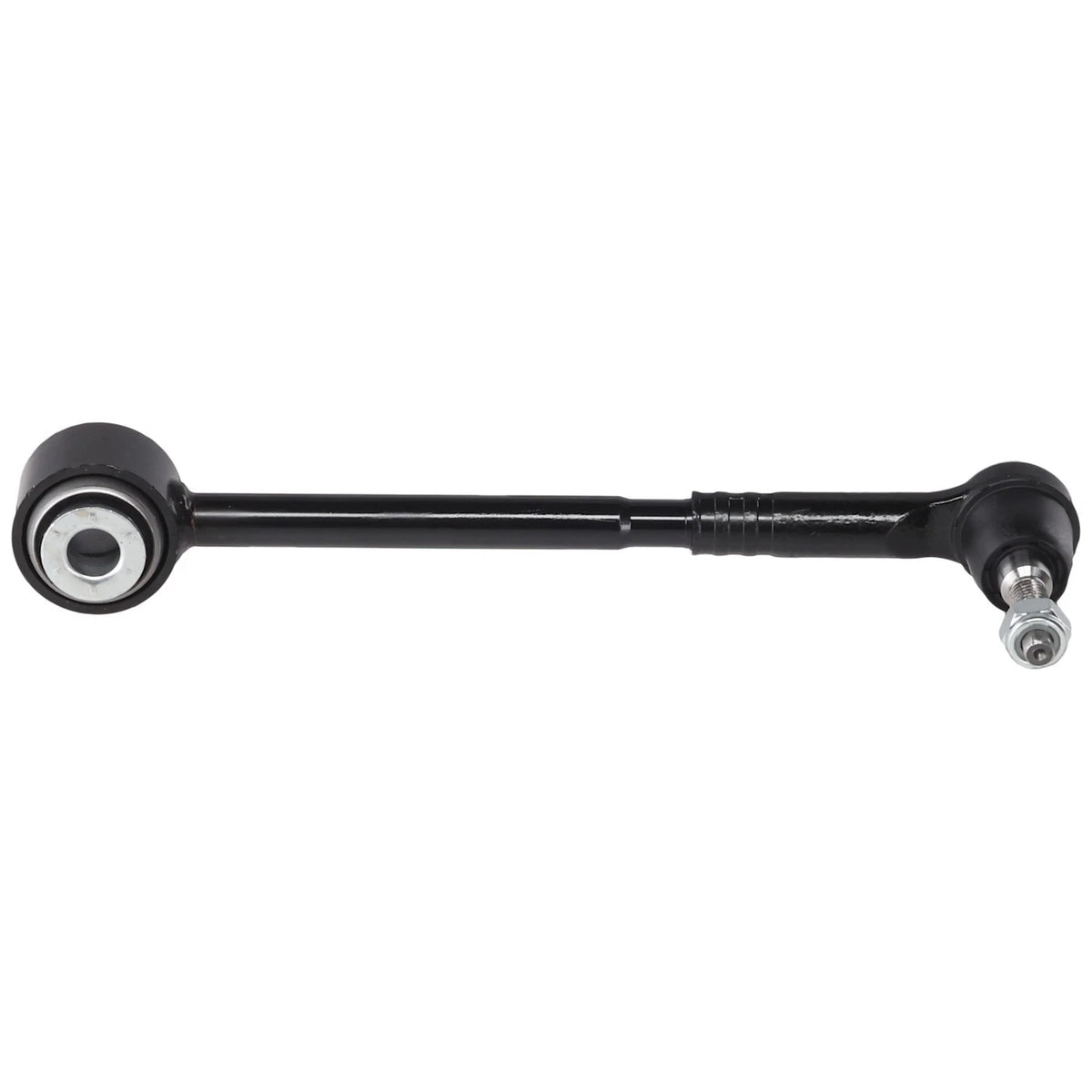 Control Arm Rear Upper with Ball Joint