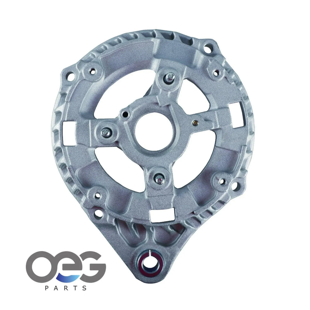 Alternator Frame for Acura TL 3.7L (2009–2014)