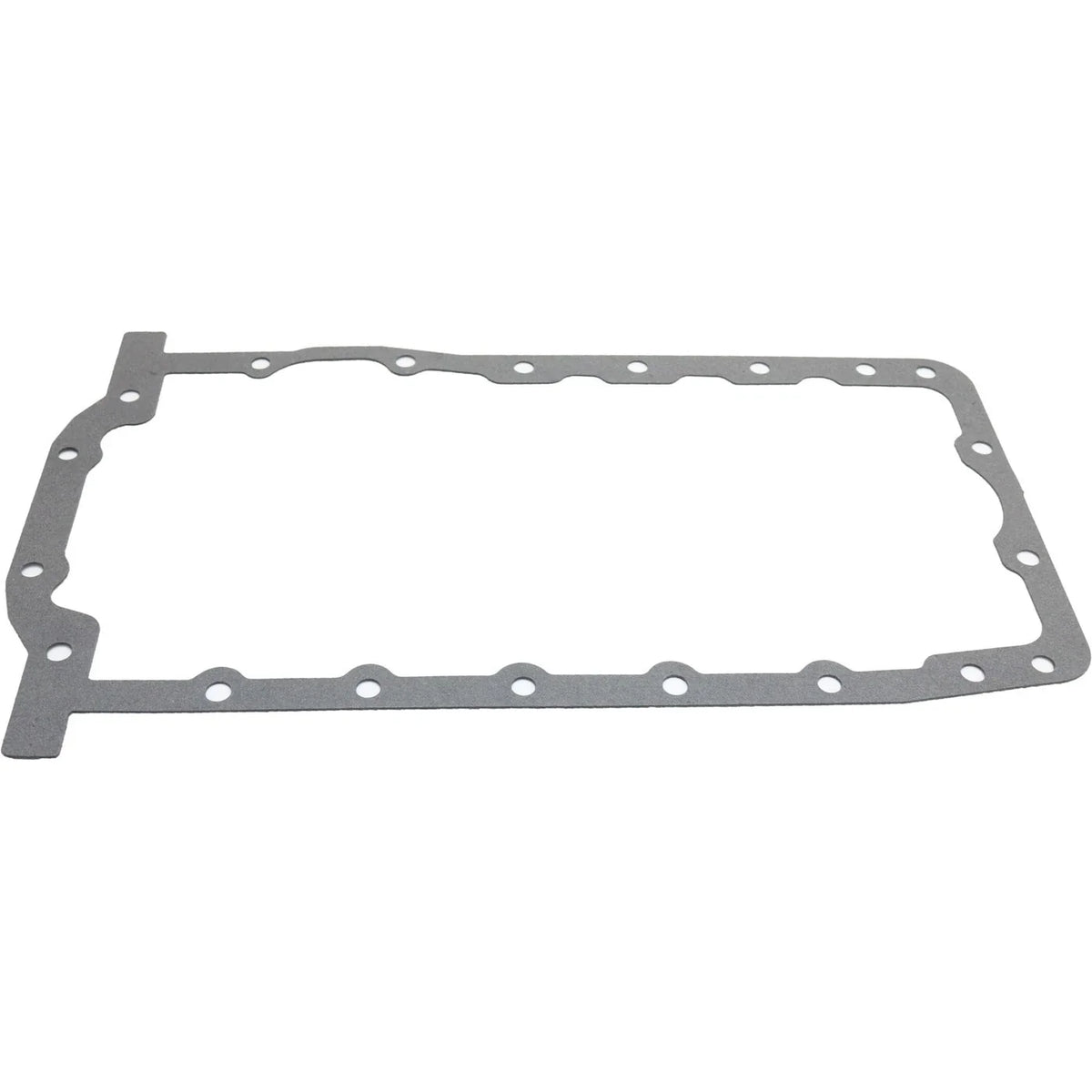 1.8L Engine Oil Pan Kit for Volkswagen Jetta (2000-2005) Aluminum with Gasket