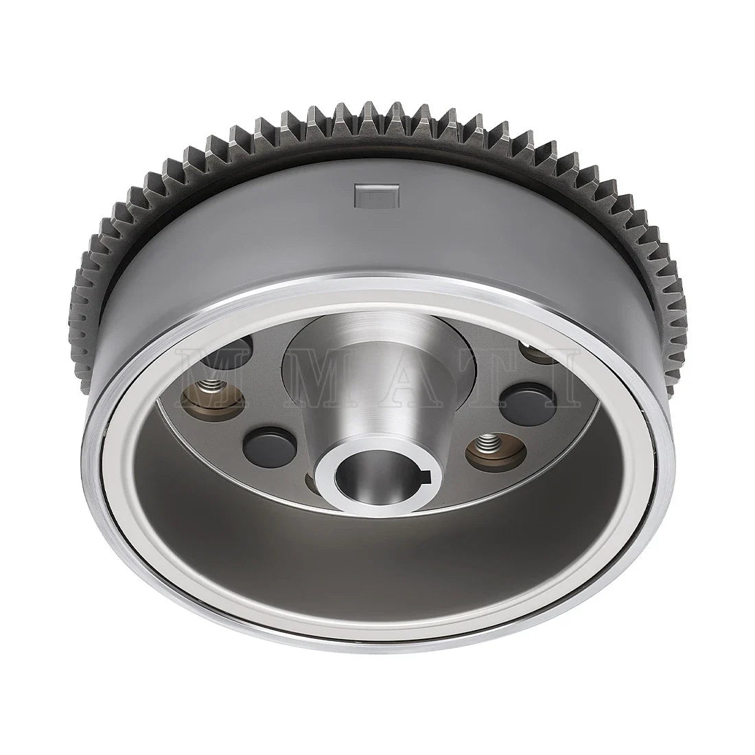 Flywheel Rotor for Yamaha Grizzly 600 4x4 (1998-2001) #5GT-85550-01-00