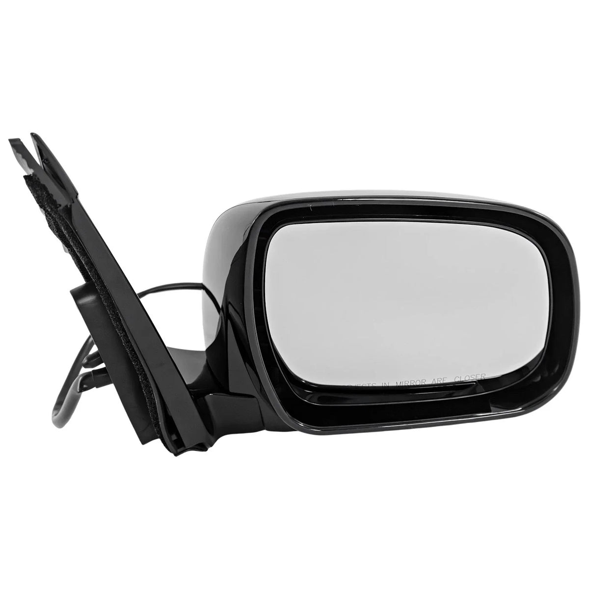 Heated Side Mirror for Lexus RX Models 2004-2009
