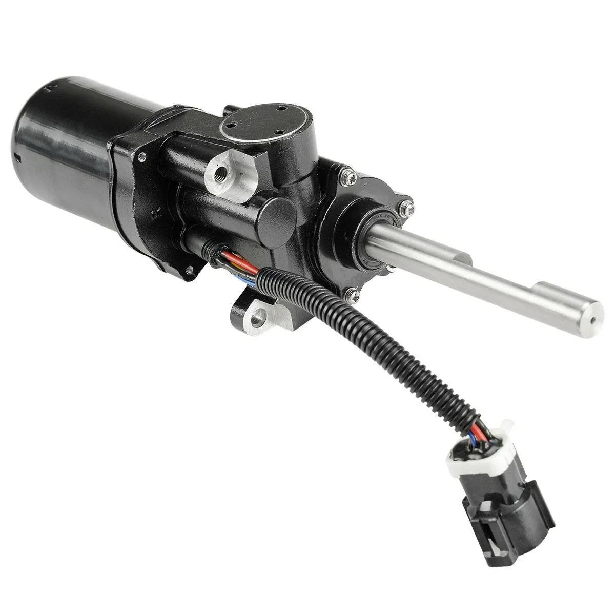 Power Running Board Motor (119" Wheelbase) for Ford Expedition Lincoln