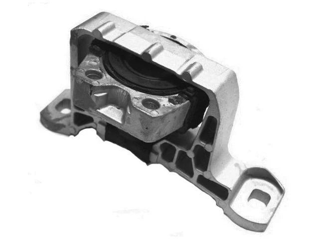 Front Right Engine Mount for Mazda 3 (2004–2010) DZ943NQ