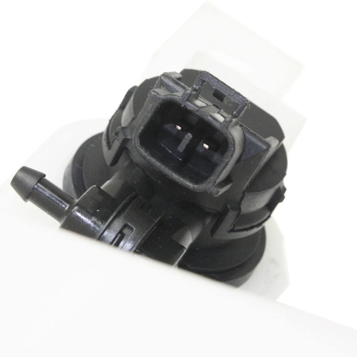 Washer Reservoir for Mazda 3 (2012 to 2017)